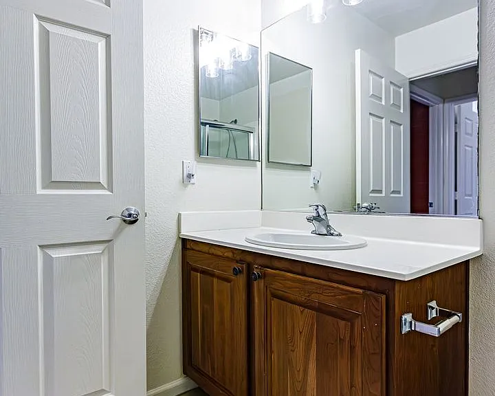 43 Agate Ave #406 — Photo 17