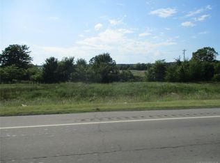 13391 Morris Loop, Cameron, OK 74932