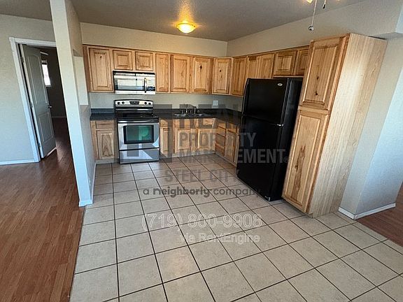 2nd image of 1926 E 15th St