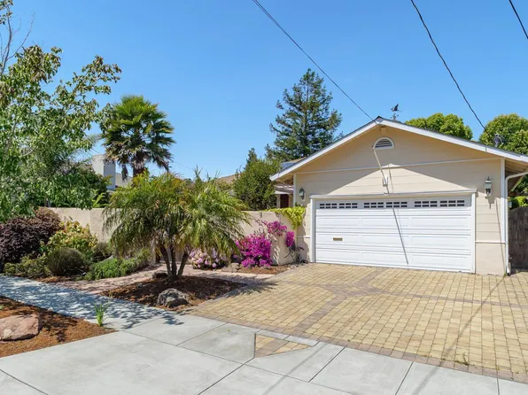 10 Diamond Head Passage, Corte Madera, CA 94925