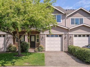 9243 SW Tanoak Ln, Tualatin, OR 97062