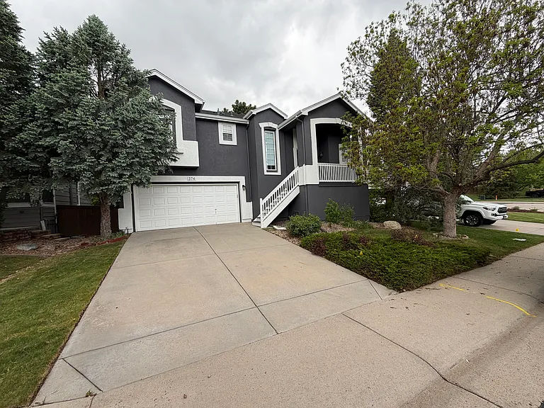 374 Willowick Cir — Photo 14