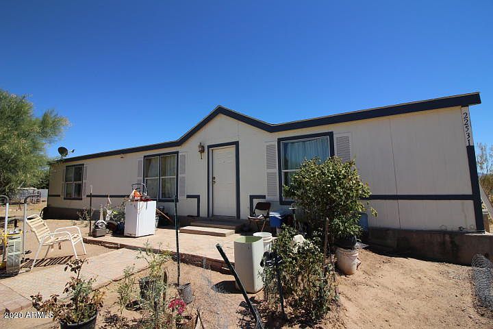 1st image of 22531 W Bramble Berry Ln