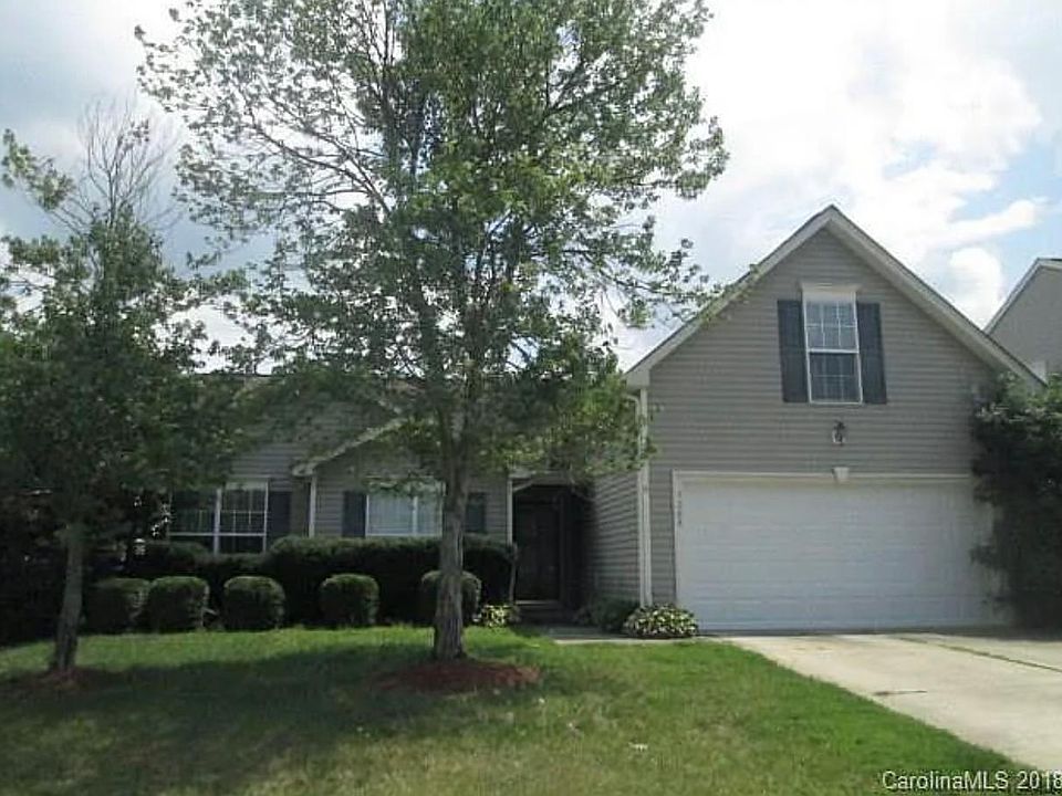 1st image of 3208 Alderpoint Ln