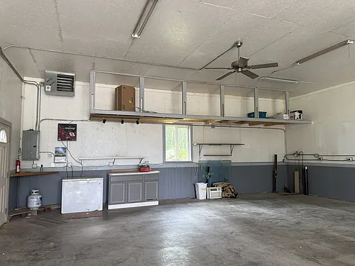 2150 S Bay View Dr Photo 1