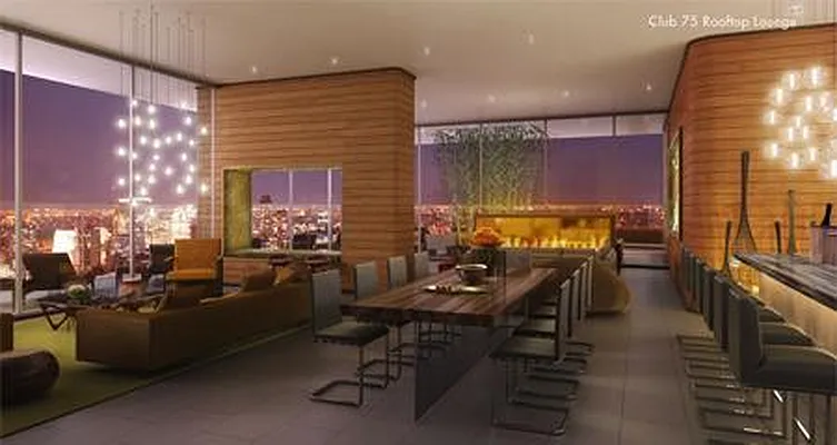 Sold by Synergy NYC | media 17