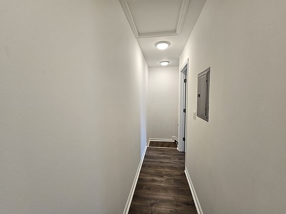 5th image of 55 Handy St #8B