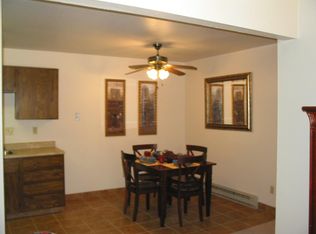 1420 Birch St APT 4, Fort Collins, CO 80521