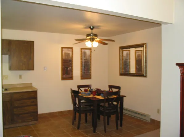 1420 Birch St APT 4, Fort Collins, CO 80521