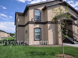 11151 W Brassy Cove Loop APT 102, Nampa, ID 83651