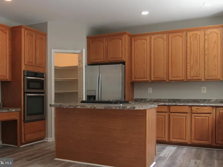 3073 Azalea Sands Ln — Photo 11