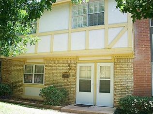 374 Westview Ter, Arlington, TX 76013