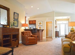 171 Conquest Ave, Crestview, FL 32536