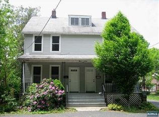 351 Tenafly Rd, Tenafly, NJ 07670