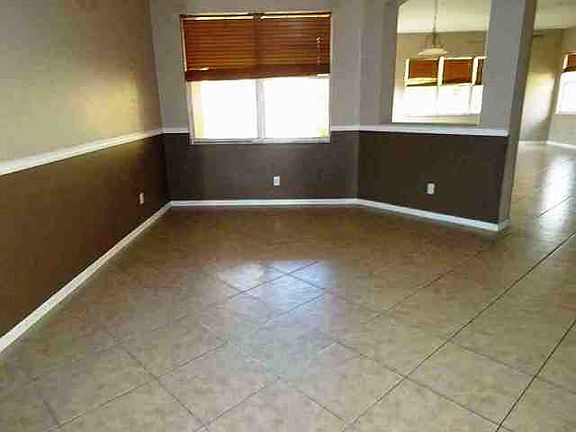 2nd image of 4253 W Whitewater Ave