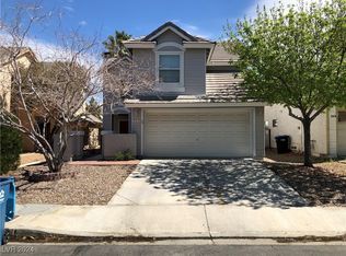 362 El Pico Dr, Henderson, NV 89014