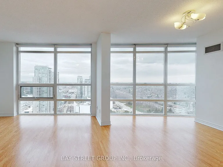83 Borough Dr #3010 — Photo 12