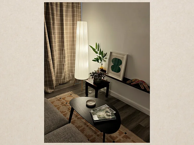 3098 Sumatra Pl — Photo 10