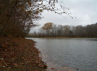 65 Eagles Vw LOT 65, Cadiz, KY 42211