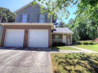 5485 Tunbridge Wells Rd, Lithonia, GA 30058