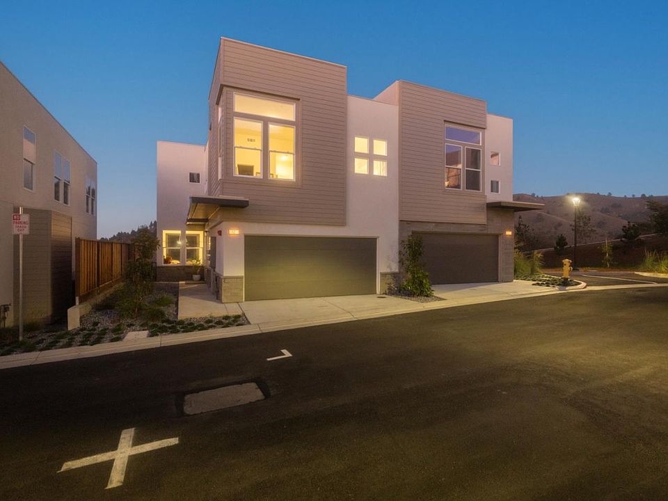 1st image of 821 Fassler Ave