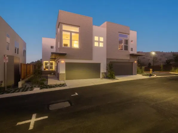 821 Fassler Ave, Pacifica, CA 94044