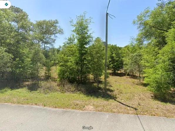 6404 SW 202nd Ct #24, Dunnellon, FL 34431