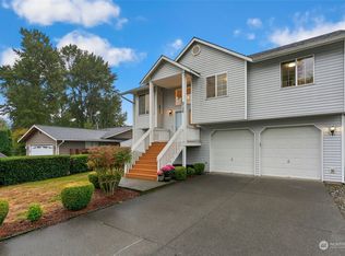 9706 Sharon Dr, Everett, WA 98204