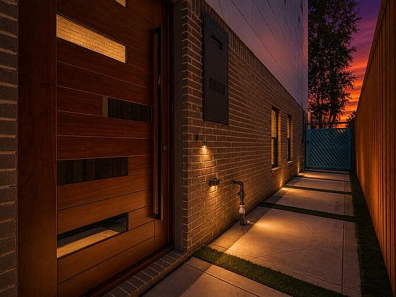 2nd image of 708 W 10th St #104