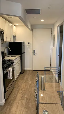 Rented by Property Link Mgmt, LLC | media 8