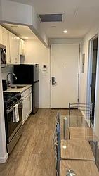 Rented by Property Link Mgmt, LLC