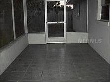 5th image of 1017 N Tower Ln