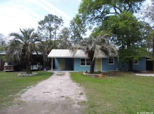 9424 NE Waldo Rd, Gainesville, FL 32609