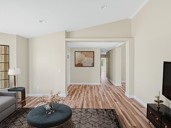 3rd image of 25940 W Avenue C #12