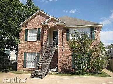3311 exterior