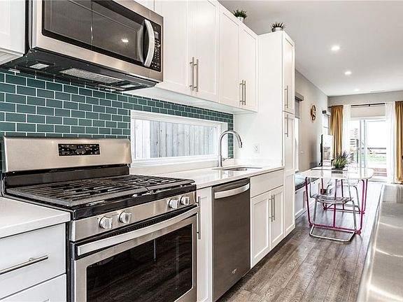 2nd image of 68 Central Greens Blvd