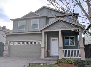 14404 NE 9th Ct, Vancouver, WA