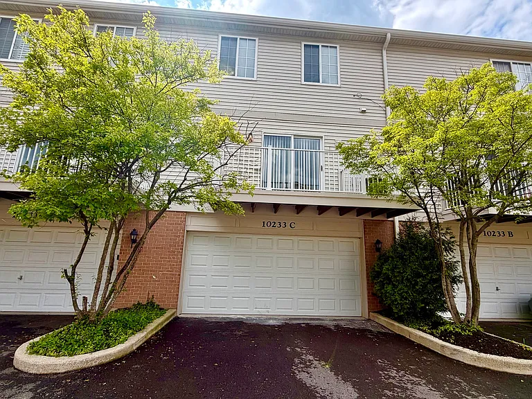 10233 Concord Ln #C — Photo 22