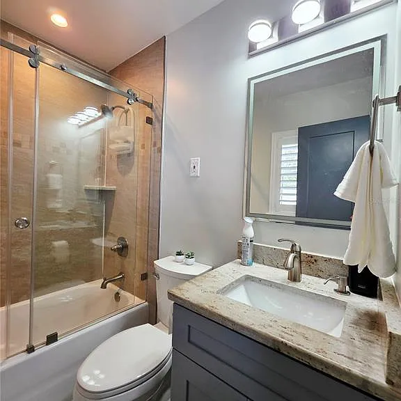 3435 Overlook Dr NE — Photo 18