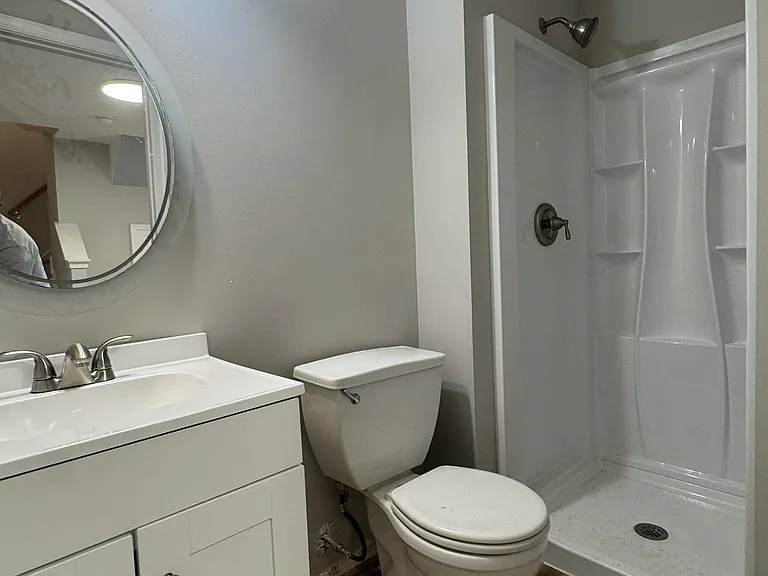 6203 Bella Dr — Photo 27