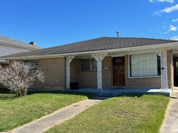 913 Andrews Ave, Metairie, LA 70005