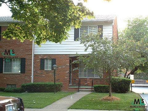 1st image of 20569 Williamsburg Ct