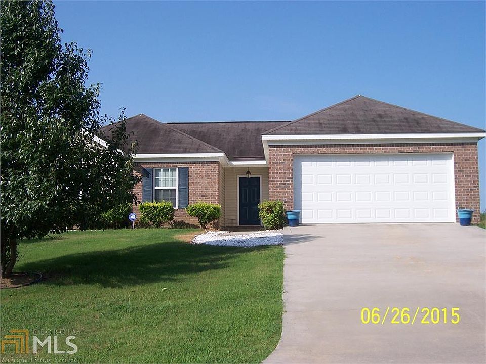 1st image of 9032 Whispering Pines Blvd