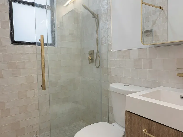 206 W 96th St #4C — Photo 6