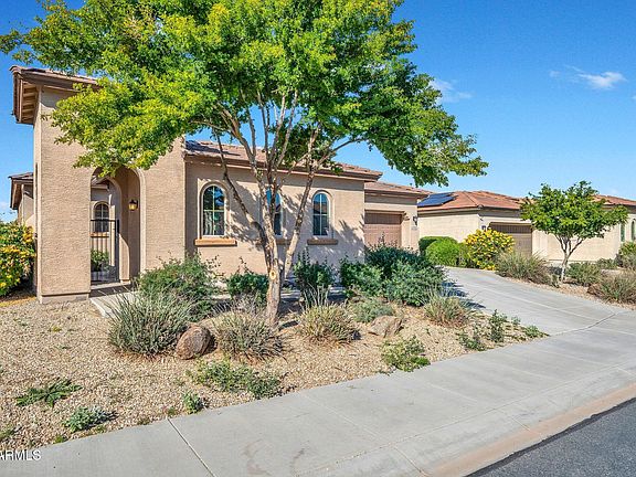 3rd image of 14562 S 179TH Avenue