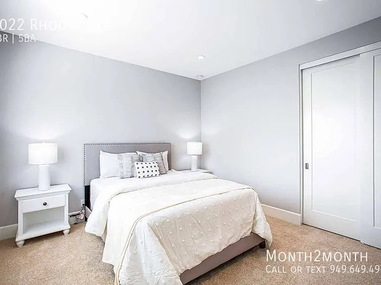 9022 Rhodes St — Photo 34