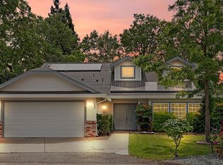2894 Clemson Dr, Cameron Park, CA 95682