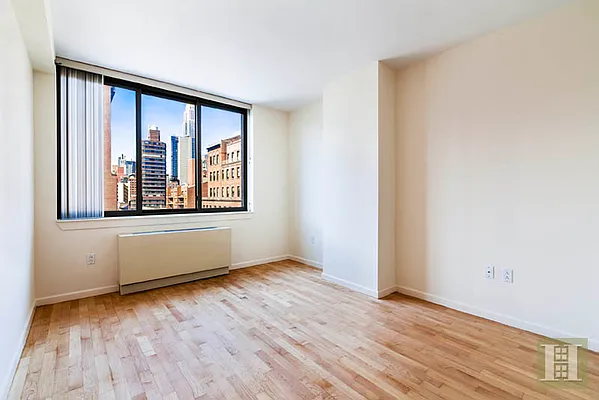 Sold by Halstead Real Estate | media 18