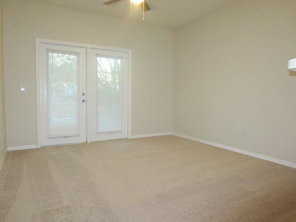 3rd image of 1910 E Palm Ave APT 8113