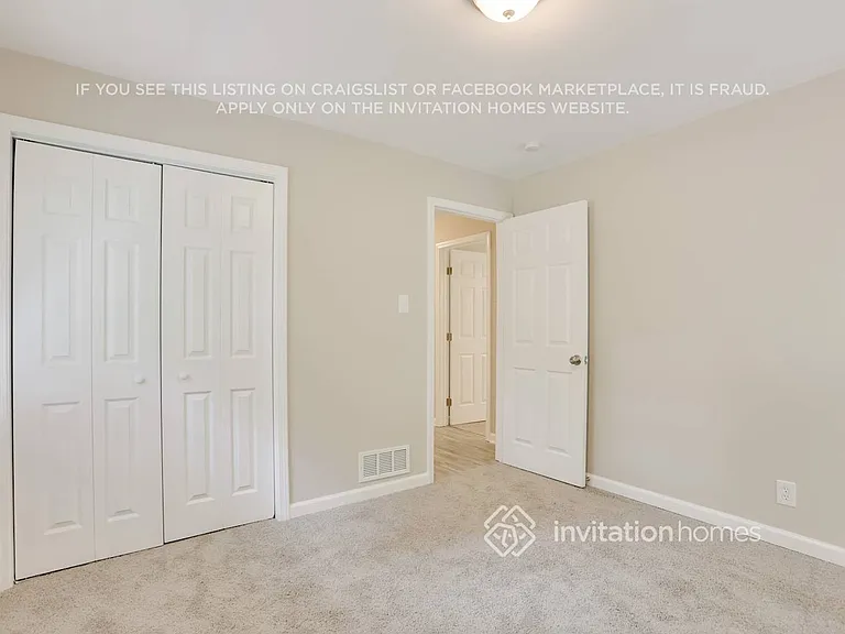 3459 Brookfield Ln — Photo 19